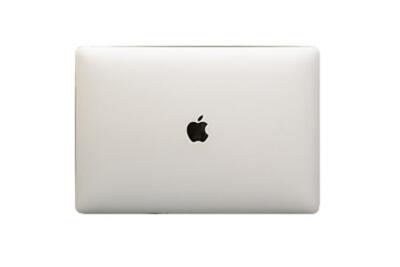 Apple MacBook Pro | 15