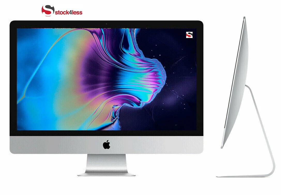 なおとiMac (Retina5K, 27-inch, Mid 2015) 640px-IMac_(Retina_5K,_27