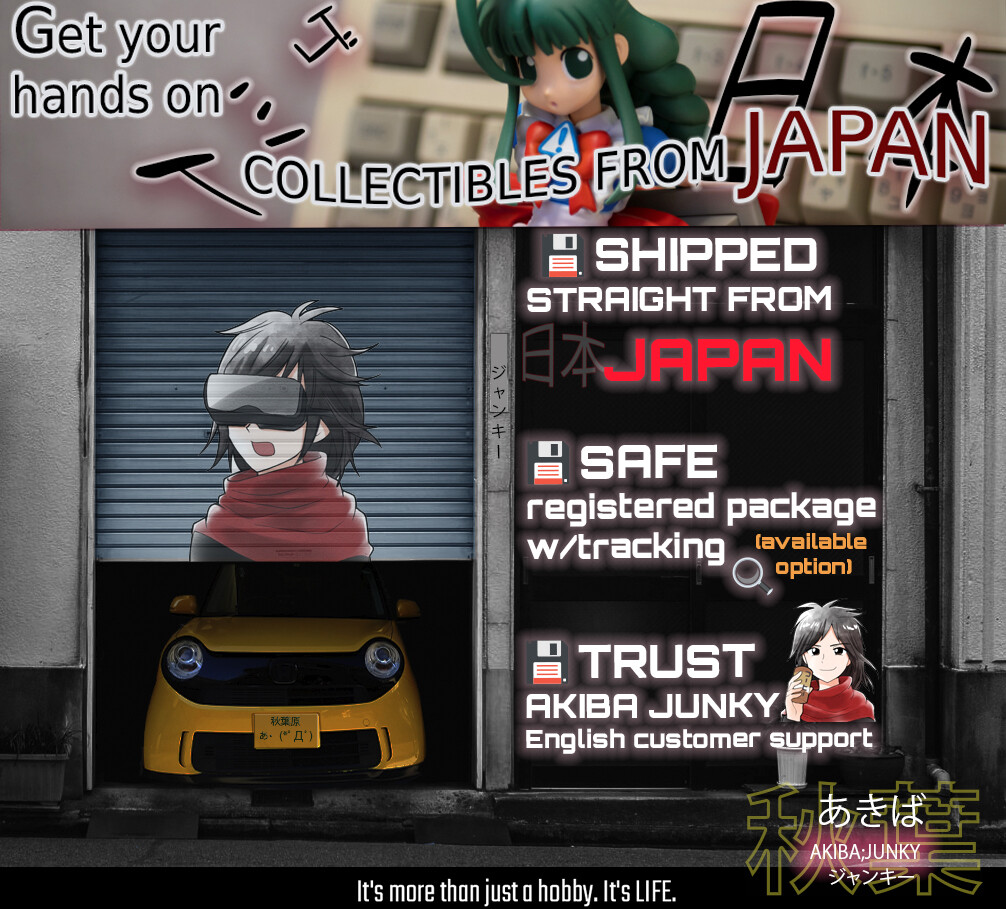 Dragon Ball Z Bandai Carddass Card Cell #476 Japanese Retro