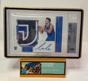 2018 Panini National Treasures | eBay