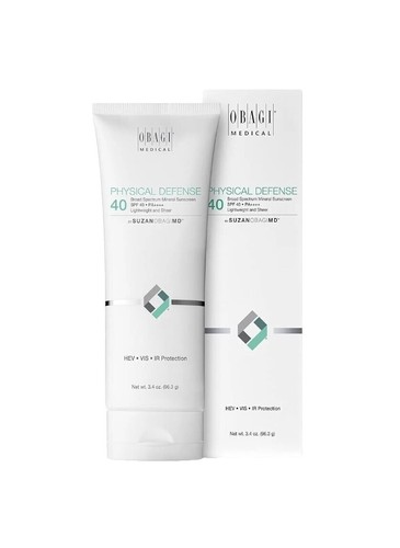 Obagi X Vitalize Lift Cream 50g | eBay