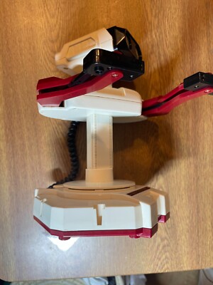 FAMICOM ROBOT HVC-012 Tested Family Computer FC Nintendo JAPAN | eBay