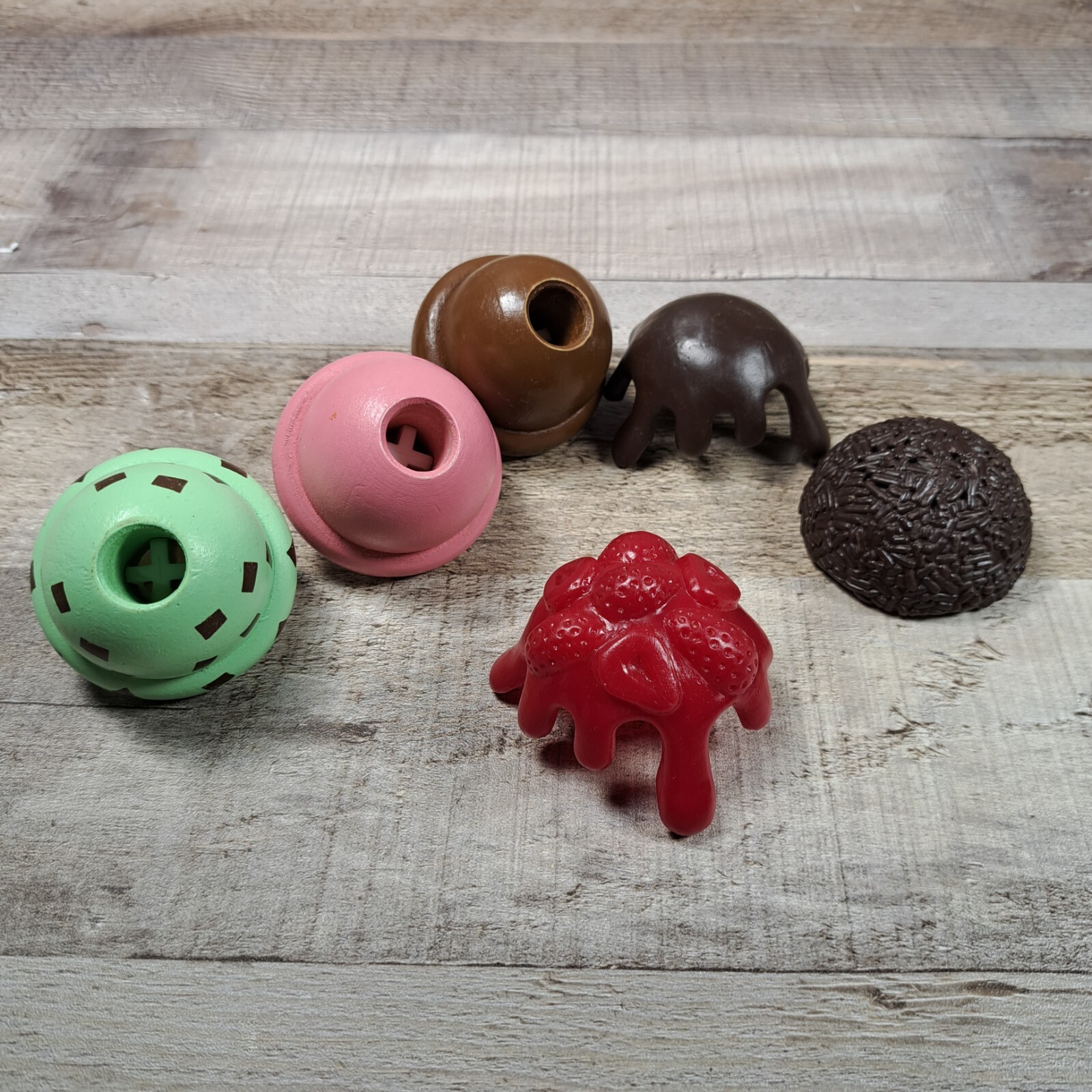 わちふぃーるどダヤン 五月人形 【公式通販】