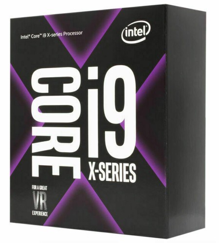 Intel Core i9-13900T LGA1700 1.1GHz 8P+16E 24C/32T 36MB CPU