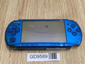 Psp 3000 Cfw | eBay