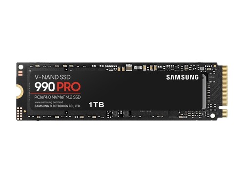 SAMSUNG BM9C1 1TB 1024GB SSD PCIe 4x4 2230 NvMe | eBay