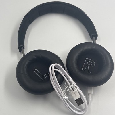 B&O Play by Bang & Olufsen BeoPlay H7 Wireless Bluetooth Over-Ear