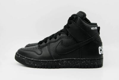 Nike Dunk High 1985 x Undercover 