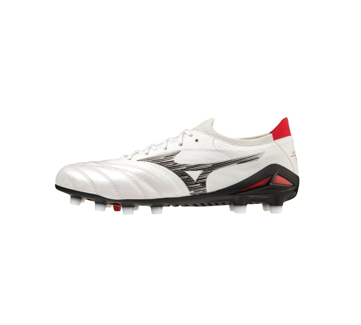Mizuno Morelia Neo4 IV Beta β Football,Soccer Cleats Shoes,Boots
