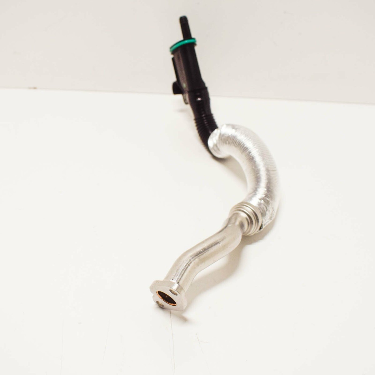 NEW AUDI A6 C7 BREATHER LINE 06H103213L 2011 06H-103-213-L | eBay