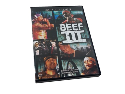 Juice DVD NEW SEALED 25th Anniversary 2Pac Tupac Shakur Hip Hop