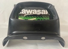 Fairings & Bodywork for 1982 Kawasaki KZ1000 for sale | eBay