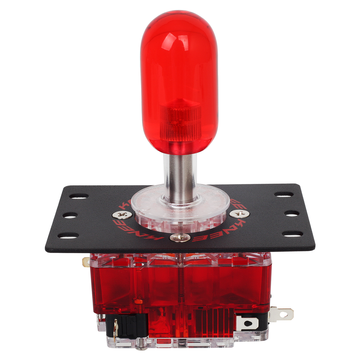 Samducksa] DRX Knee Lever Neo Joystick Korean Professiona Lever | eBay