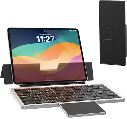 Original For HONOR MagicPad 2 12.3