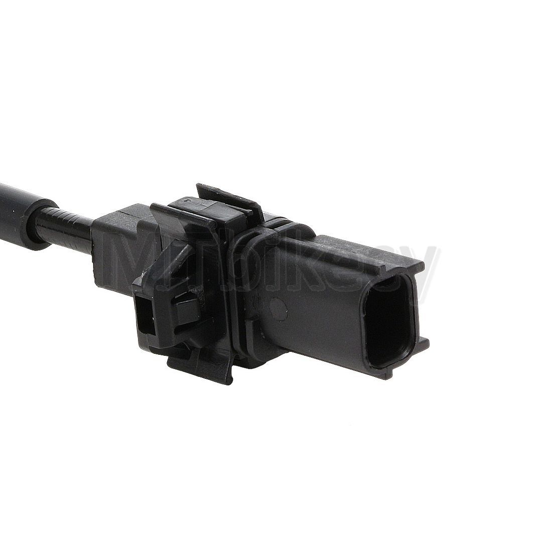 Rear ABS Wheel Speed Sensor Assy For KAWASAKI NINJA 400 2018-2022