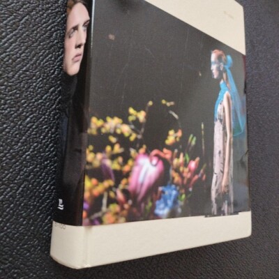 Dries Van Noten Collection 1-100 Limited Edition Anniversary No