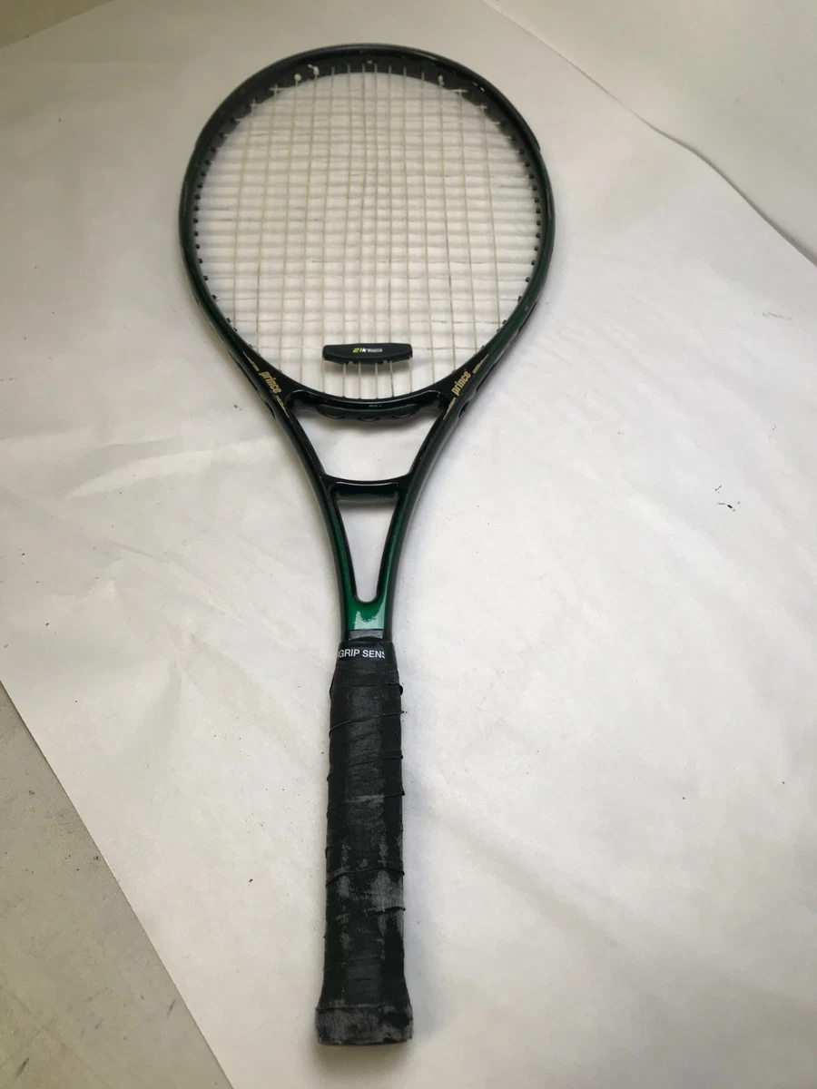 Preços baixos em Prince Graphite | eBay