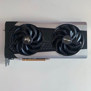 RX6650XT ジャンク RX 6650 XT | eBay