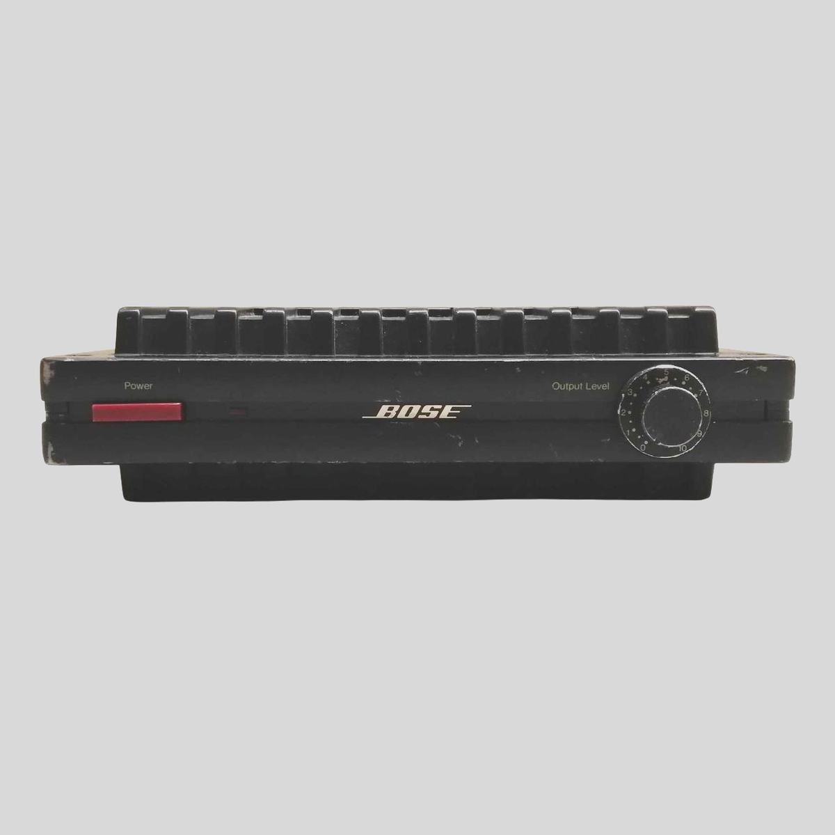 BOSE 1702MX-II Compact Power Amplifier Used Tested AC100V | eBay