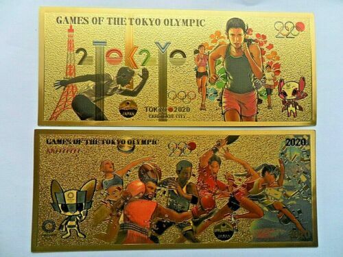 Horseman 25612 Precision Magnifier 4 × From Japan By DHL | eBay UK