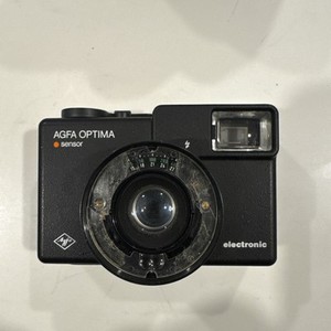 Agfa 1535 | eBay