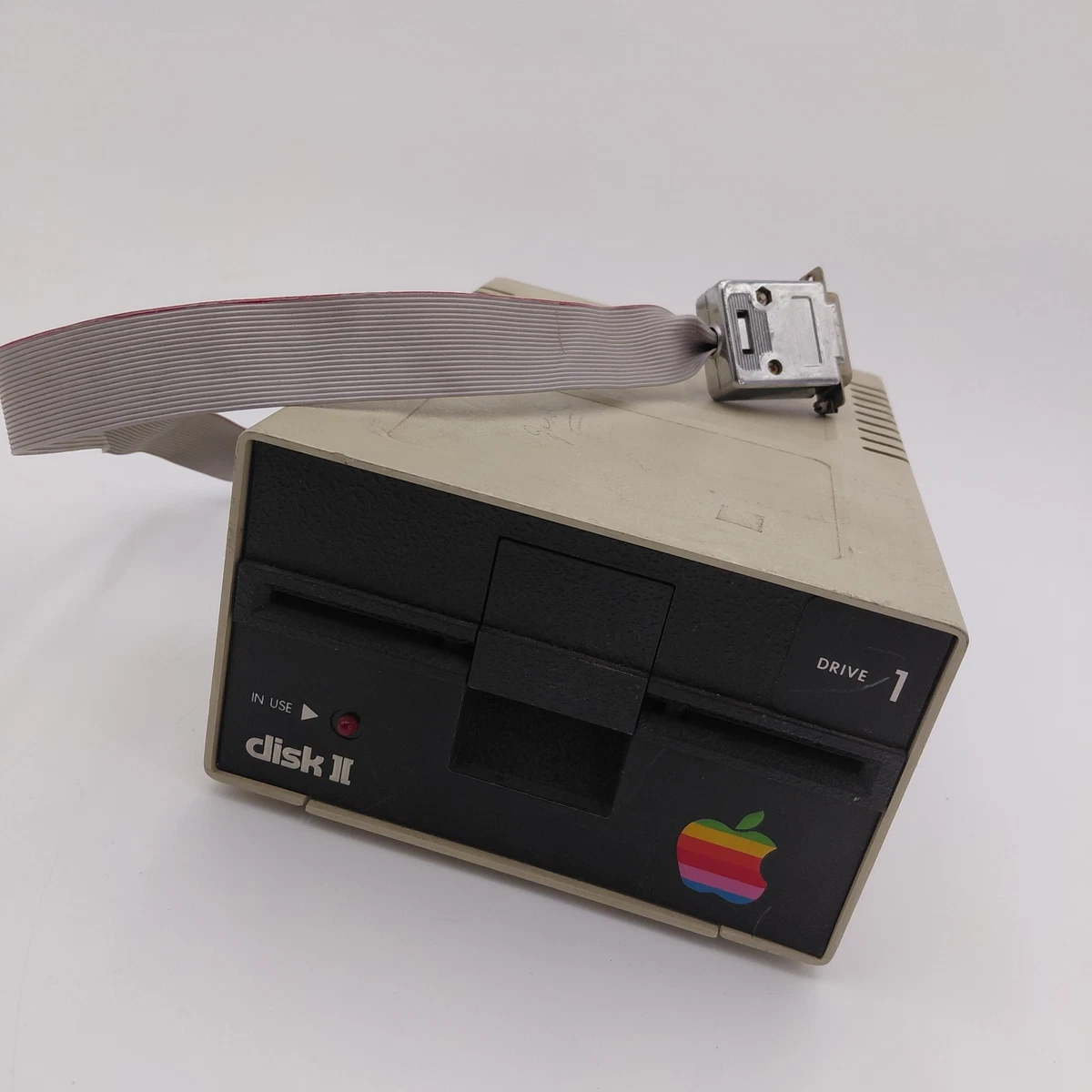 apple ii disk drive | eBay