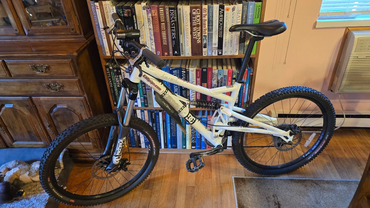 Iron Horse Bikes | eBay