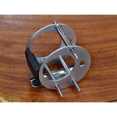 Abu 2600C Iar Frame Clutch Type Reel | eBay