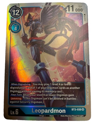 Digimon Card 2021 Digimon Promo Gallantmon 020 Psa9 Japan | eBay