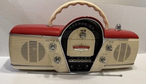 Cicena Radio for sale | eBay