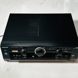 Sa-He100 for sale | eBay