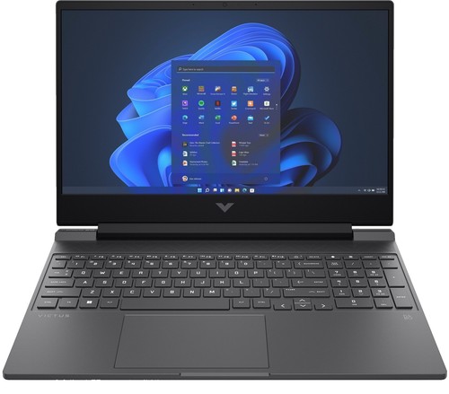 HP Hewlett-Packard HP 245 G10 14-inch laptop Win11Home/Ryzen 5/8GB