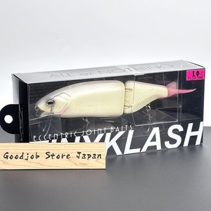 Tiny Klash | eBay