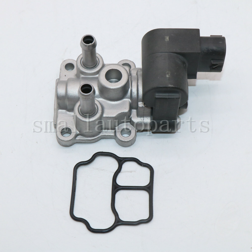 OEM Idle Air Control Valve 18137-83E11 for Suzuki KEI SWIFT WAGON