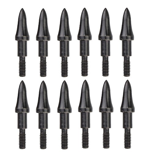 カーペンター ダムセル 75 DS 75-160 カーペンター ダムセル75-160