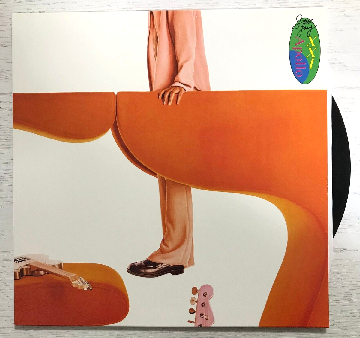 洋楽 Various - Expose It! LP Expose: Expose: Amazon.ca: Music