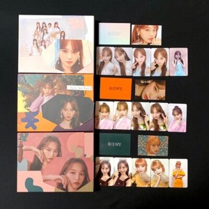 Izone Bloomiz | eBay