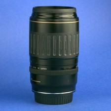 Canon 70-210mm f/3.5-4.5 Camera Lenses for sale | eBay