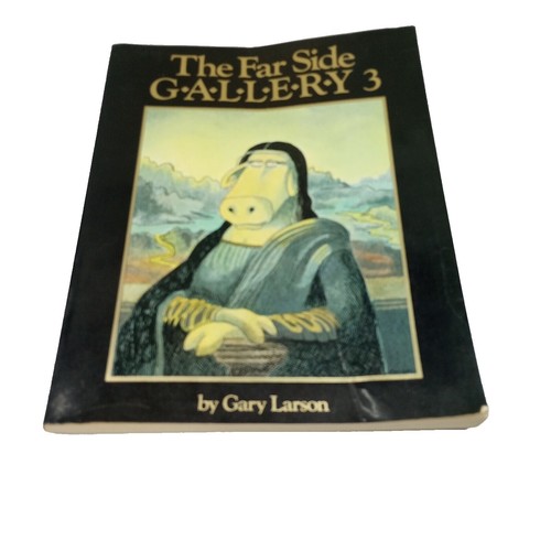 Exakta Obscurities by Gary Cullen Camera Book From Japan used | eBay