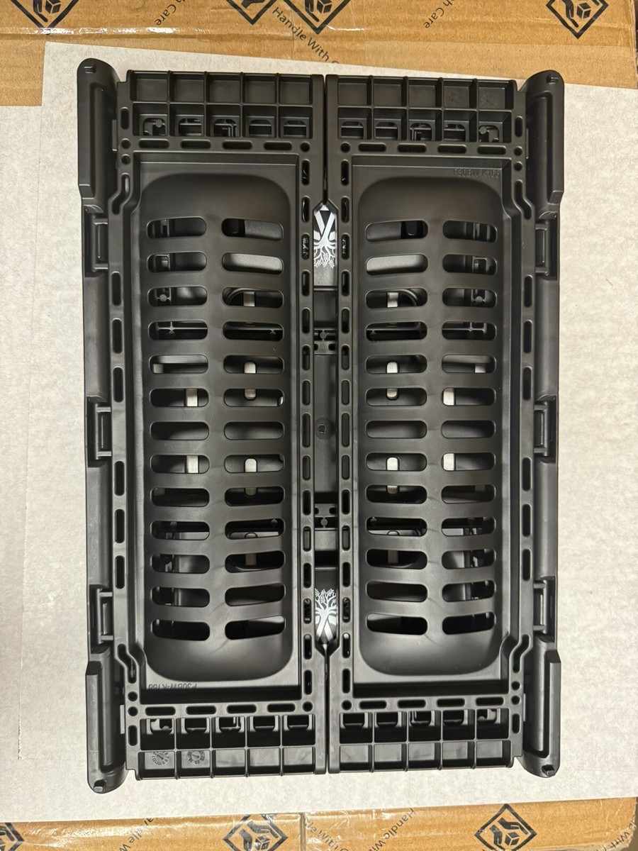 NEIGHBORHOODSRL. FOLDING CONTAINER 5L | eBay