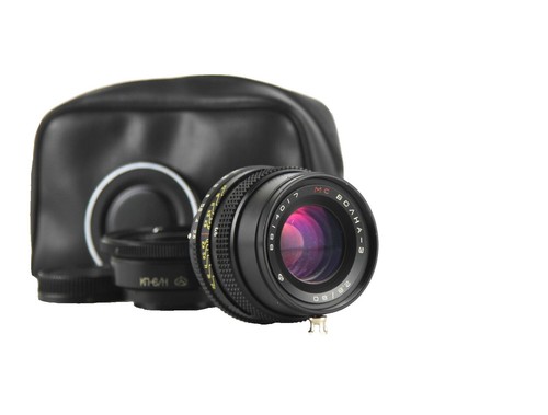 Leica AF-C1 40-80mm f/2.8-5.6 compact camera 991 | eBay