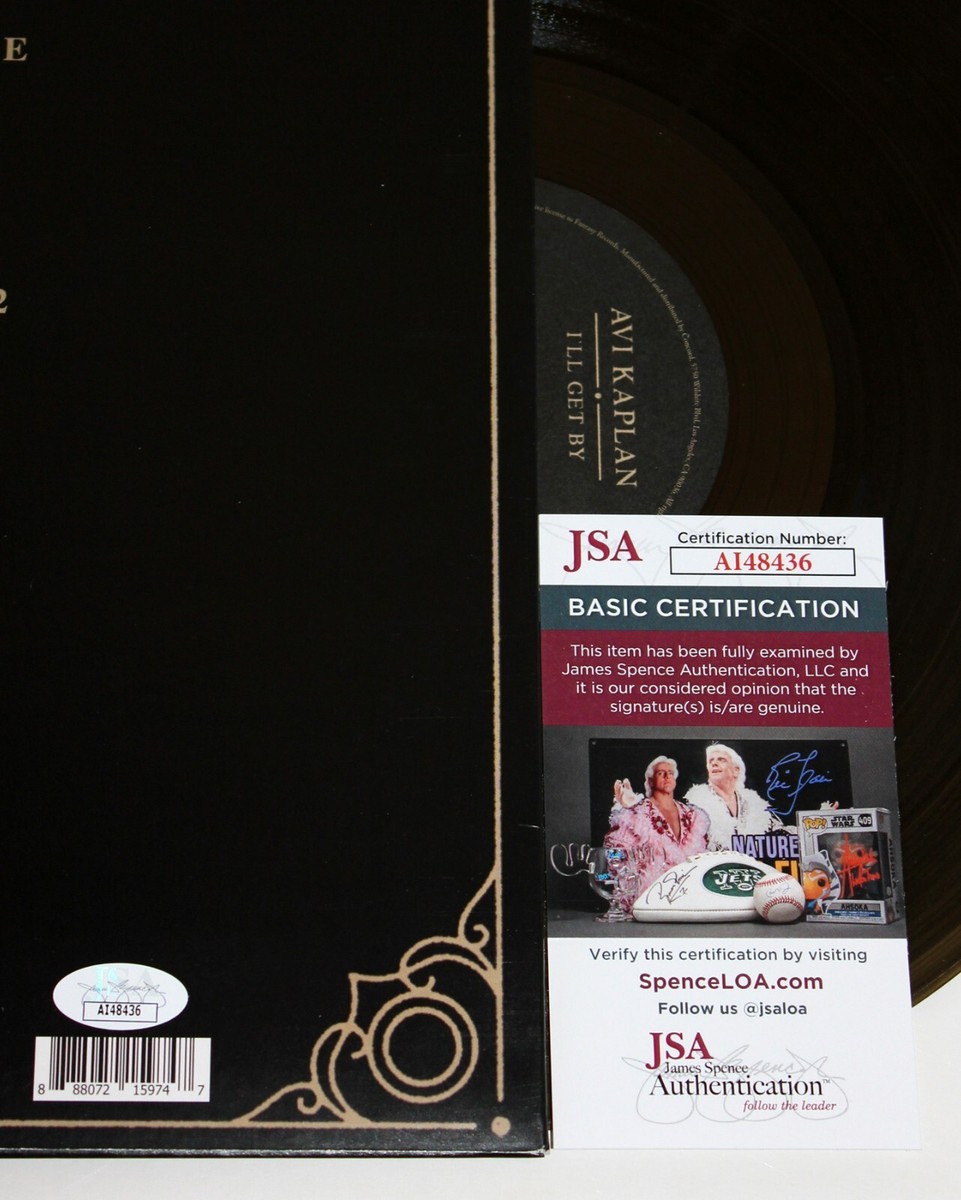 初版サイン本 なれる!SE12 アーリー?リタイアメント s-l1200.jpg