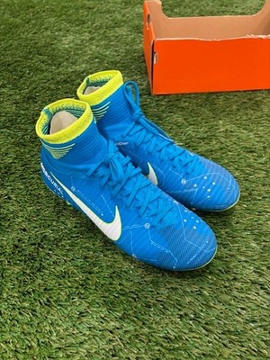 レア物 Nike Neymar フットサルシューズ レア物 Nike Neymar