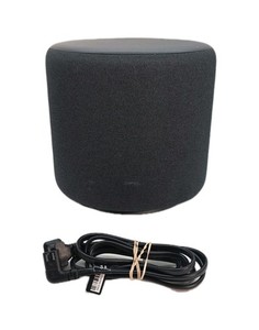 Amazon Echo Sub | eBay