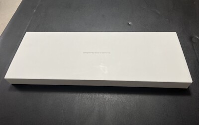 Apple A1644/A1657 Magic Keyboard 2 and Magic Mouse 2 Wireless Kit