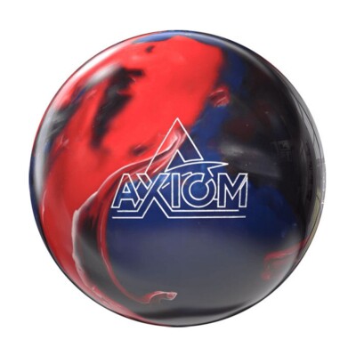 15lb Storm Axiom Pearl Bowling Ball | eBay