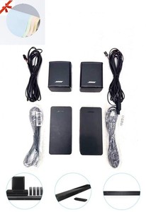 Bose Sound Bar 500 | eBay