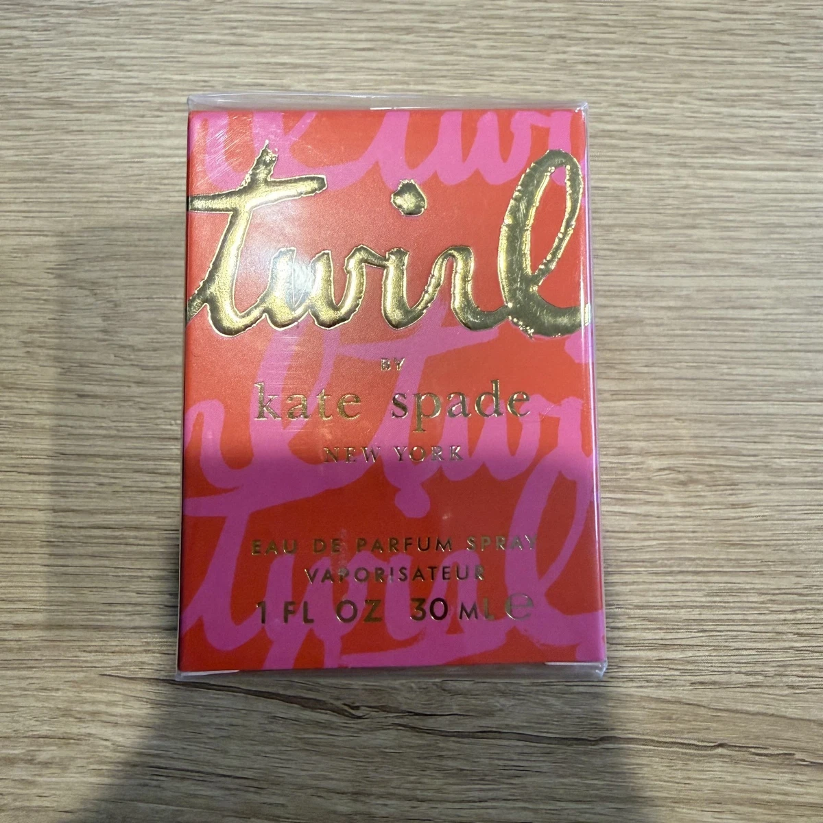 Kate Spade Twirl for sale | eBay