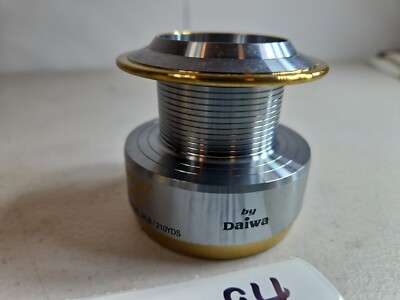 Daiwa Tournament 4000A ZX Reel Parts 45 D94 | eBay