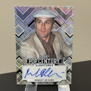 Leaf Pop Century | eBay